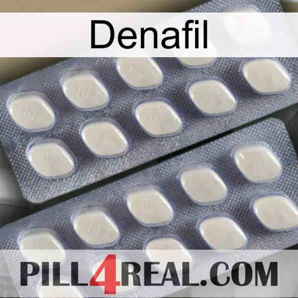 Denafil 07.jpg